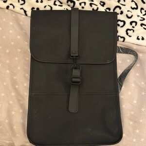 RAINS backpack